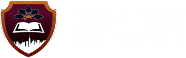 New City University Logo